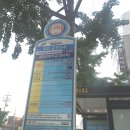 서유경네일