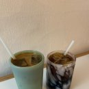 커피하우스 큐(coffeehouse KYU) 이미지