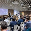 한림동물약품 이미지