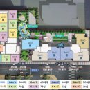 이수건설 주식회사 이미지