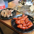 덤덤덤쪽갈비 남악점 이미지