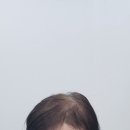 여우가발모심위그 | 일산 맞춤가발 잘 하는 곳 자연스러운 여우가발모심위그 일산점