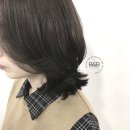 B&B헤어샵 이미지