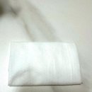 신영메딕스 이미지