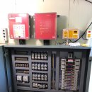 만수양계장 이미지