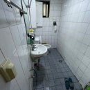 믿음자원 이미지