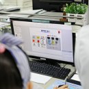 현대성심병원 네이버블로그