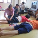 향약경로당 이미지