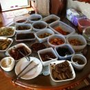 초롱민박 이미지