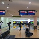볼링교실 이미지