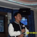 첼로노래방 이미지