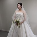 다온뷰티헤어 | (뷰티다온) 눈이 편안한 반야월 LED 속눈썹연장, LED 연장과 일반 연장의 차이
