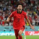 관심길-2 이미지