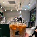 소코아(SOKOA) 이미지