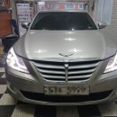 다이나믹자동차공업사 이미지