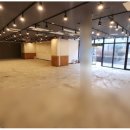 테라타워황금공인중개사사무소 | [가산동 상가 임대] 불경기 극복! 무권리+인테리어지원, 실55평 대로변 상가 현장 답사기