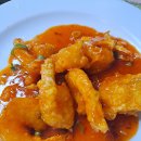 포명천천 이미지