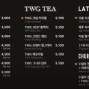보드게임카페레드버튼평택역점