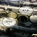 탱크밋션 이미지