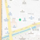 용우24시셀프세차타운 이미지