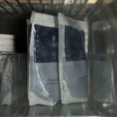 충무새힘한의원 이미지