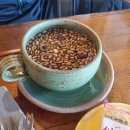 우리동네 폰가게 앞 이미지