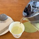 현대정미소 | 카페 -53년 전통의 건강한 맛! 제주 협재 옹포정미소 통곡물 강정에 반해 선물까지 추가 주문한 솔직 후기