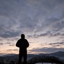 포천24시 사우나 | [포천24시사우나/신읍] 포천목욕탕/찜질방 이용후기