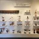 새공예박물관 이미지