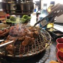 의춘숯불닭갈비 - 3867 | 의춘숯불닭갈비