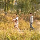 우리연세내과 이미지