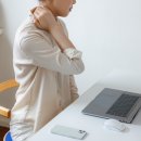 이곡사거리 이미지