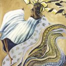 말라이카 이미지