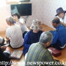 소안경로당 이미지