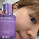 해신바이오 | 올리브영 추천템ㅣ모공탄력을 위한 보타닉힐 보 콜라겐 리모델링 세럼패드 와 세럼