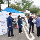 백신농장 이미지