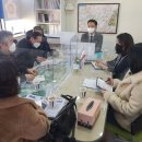 정담회경로당 이미지