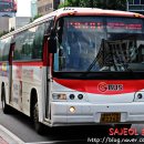 역삼언주약국 이미지