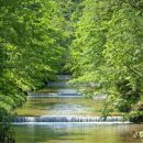 자연 NATURE 이미지