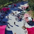 캠핑7604 이미지