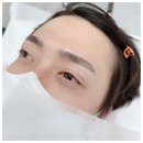 엠아이브로우
