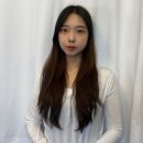 리헤어아트 이미지