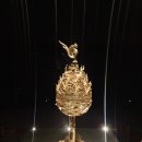 금동뷔페 이미지