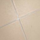 운정신도시아이파크 입주준비 -안전방충망, 줄눈, 탄성, 입주청소, 코팅, 시스템에어컨, 단열필름...