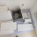 한길크리닝 이미지