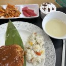 임재현미용실 | 일상 (상) (냉이김밥, 메종마르지엘라 레플리카 향수 추천, 멕시코 기념품, 배드민턴, 당근마켓 교환 후기)