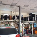 애니카랜드 함안점 이미지