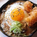 마루빌딩 이미지