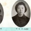 북후초교 이미지