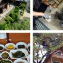 숲펜션민박 이미지